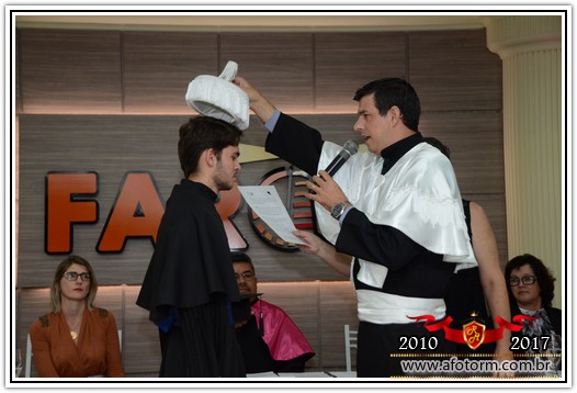 rolim de moura